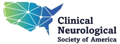 Clinical Neurological Society of America