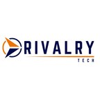 Rivalry Tech Launches Cutting-Edge ADA Compliant Kiosks in Collaboration with Samsung and TPGi, a Vispero Company