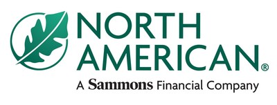 North American Company logo