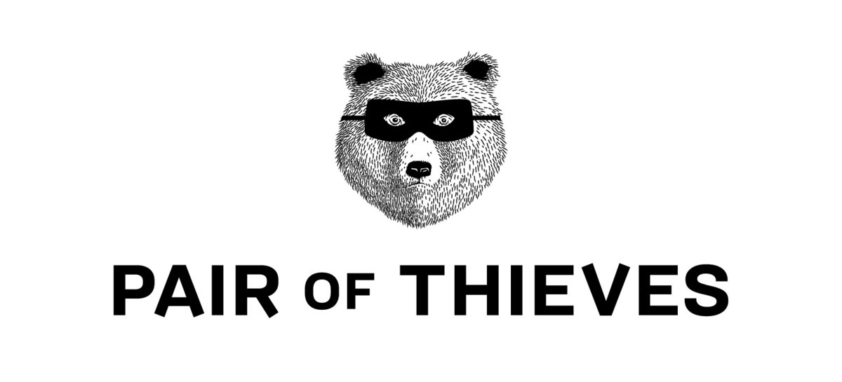 https://mma.prnewswire.com/media/1940605/Pair_of_Thieves_Logo.jpg?p=twitter