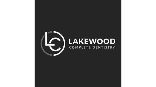 Lakewood Complete Dentistry Savings Plan Offers High-Quality, Affordable Care to Seniors - Vimarsana News