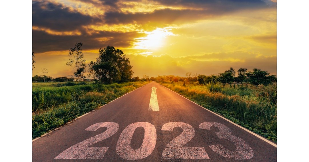 Tutors International Encourages Families Considering Private Tuition for 2023 to Act Now