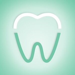 Williamsburg Dental Offer Membership Plan for High-Quality, Affordable Care to Seniors