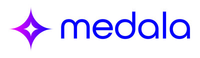 Medala helps small & medium mobile game studios leverage strategic Web3 integrations to improve daily active users, session length, and retention. An innovative GameFi platform for the casual gaming market.