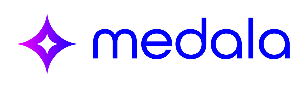 Medala Simplifies Web3 for Game Developers and Players