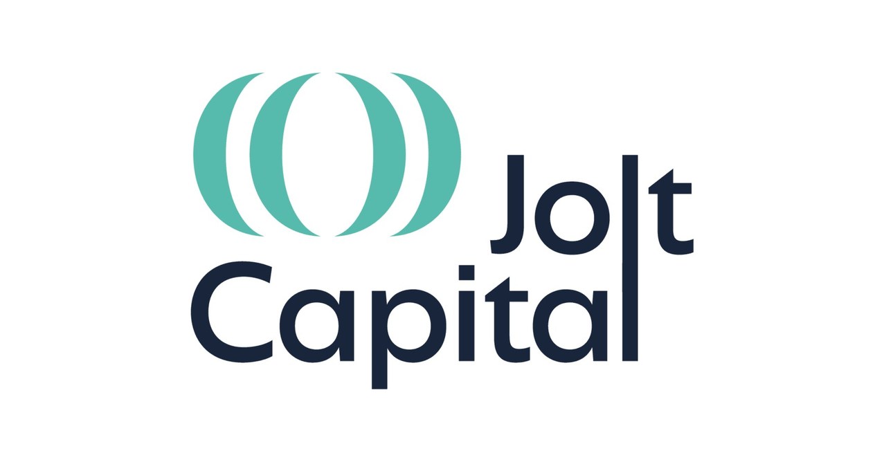 https://mma.prnewswire.com/media/1940673/Jolt_Capital_Logo.jpg?p=facebook