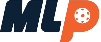 Major League Pickleball (MLP) and DUPR partner with Life Time in a Strategic Alliance to elevate the fastest growing sport.