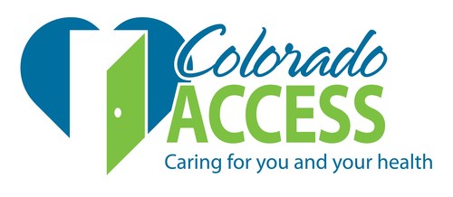 Colorado access