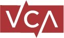 National Telecom Chooses VCA Software to Power Claims Management