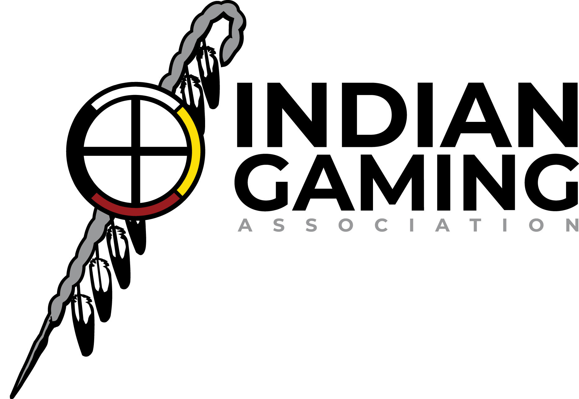 INDIAN GAMING ASSOCIATION TO CONVENE LARGEST GATHERING OF TRIBAL