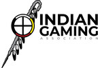 INDIAN GAMING ASSOCIATION TO CONVENE LARGEST GATHERING OF TRIBAL LEADERS AND GAMING EXPERTS IN THE COUNTRY
