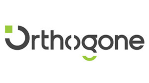 Orthogone Technologies designs the future of electronic trading - Vimarsana News