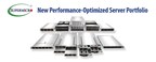 Supermicro Opens Remote Online Access Program, JumpStart for the H13 Portfolio of Systems Based on the All-New 4th Gen AMD EPYC™ Processors