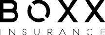 Box-Insurance Logo (CNW Group/BOXX Insurance)