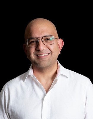 La insurtech de ciberseguros BOXX Insurance adquiere la empresa de inteligencia contra ciberamenazas con sede en Palo Alto