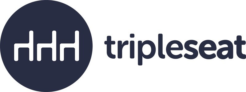 Tripleseat Wins APPEALIE SaaS Customer Success Award for Fourth Consecutive Year - Vimarsana News