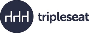 Tripleseat Wins APPEALIE SaaS Customer Success Award for Fourth Consecutive Year