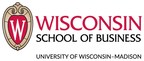 edX and University of Wisconsin-Madison Launch Business MicroMasters® Program