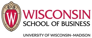 edX and University of Wisconsin-Madison Launch Business MicroMasters® Program