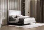 Bloomingdale's Taps Boll &amp; Branch To Introduce New, Sustainable Luxury Bedding Collection