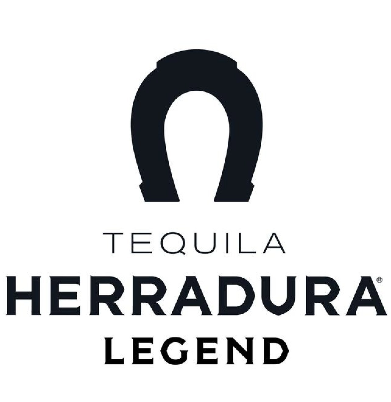 Tequila Herradura® Debuts SuperPremium Expression Tequila Herradura