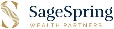 SageSpring Wealth Partners Announces Official Launch of New Brand and Website