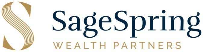 SageSpring Wealth Partners Receives 2023 Top Workplaces USA Award - Vimarsana News