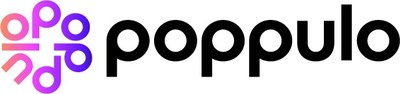 Poppulo Logo