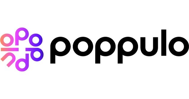 Das neue Poppulo transformiert Kommunikation und Arbeitsplatzerlebnisse