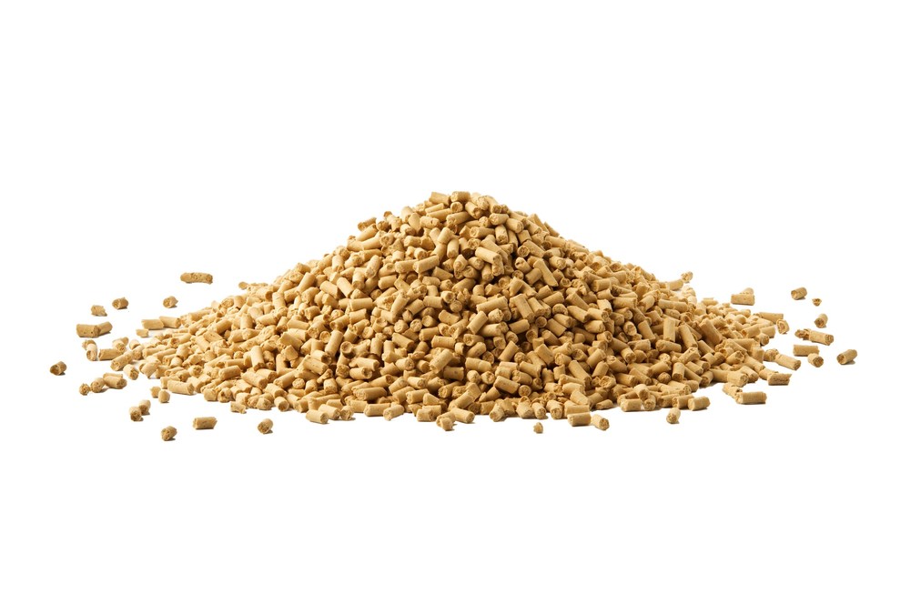 Lucent Bio Releases Environmental Footprint Assessment for Soileos Crop Nutrition System - Vimarsana News