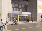 En raison du retour fracassant des clients dans ses magasins, IKEA annonce des plans d'expansion en Ontario.