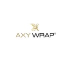 AXY Wrap® Provides Liquidity and Secured Capital Deployment to Alternative Credit Providers