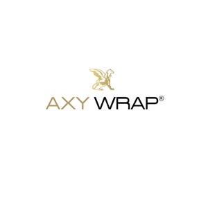 AXY Wrap® Provides Liquidity and Secured Capital Deployment to Alternative Credit Providers