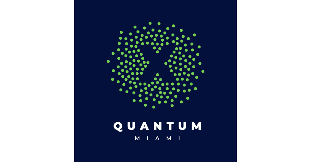 The 'Quantum Miami' Conference Turns The Heat Up On Crypto Winter From