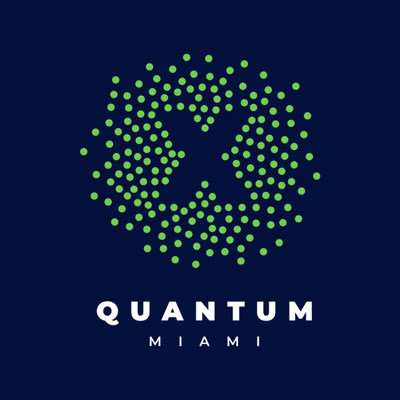 Quantum Miami 2023 (CNW Group/Quantum Events)