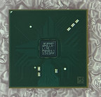 Arasan annonce une IP MIPI DSI pour FPGA supportant les vitesses complètes de C-PHY 2.0