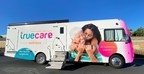 TrueCare Rolls Out Newest Mobile Wellness Unit, Expanding Medical ...
