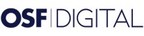 OSF Digital Acquires UK-Based Multi-Cloud Consulting Firm Oegen