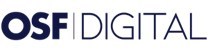 OSF Digital Acquires UK-Based Multi-Cloud Consulting Firm Oegen