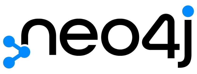 Neo4j Announces General Availability of its Next-Generation Graph Database Neo4j 5 - Vimarsana News