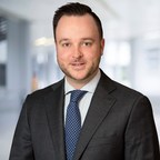 Odgers Berndtson Promotes Michael Williams to Managing Partner of the Ottawa Office