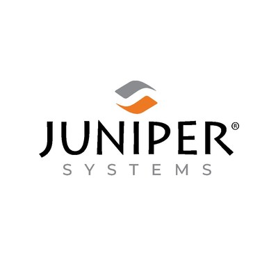 Juniper Mesa Pro Rugged Tablet Computers