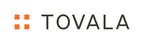 AHEAD OF VALENTINE'S DAY, TOVALA IS OFFERING FREE SMART OVENS FOR THOSE GOING THROUGH A FRESH BREAKUP