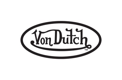 Von Dutch Teams Up with Popeye and The SeaCleaners for a Custom Collection  Supporting the Fight for a Pollution-Free Ocean