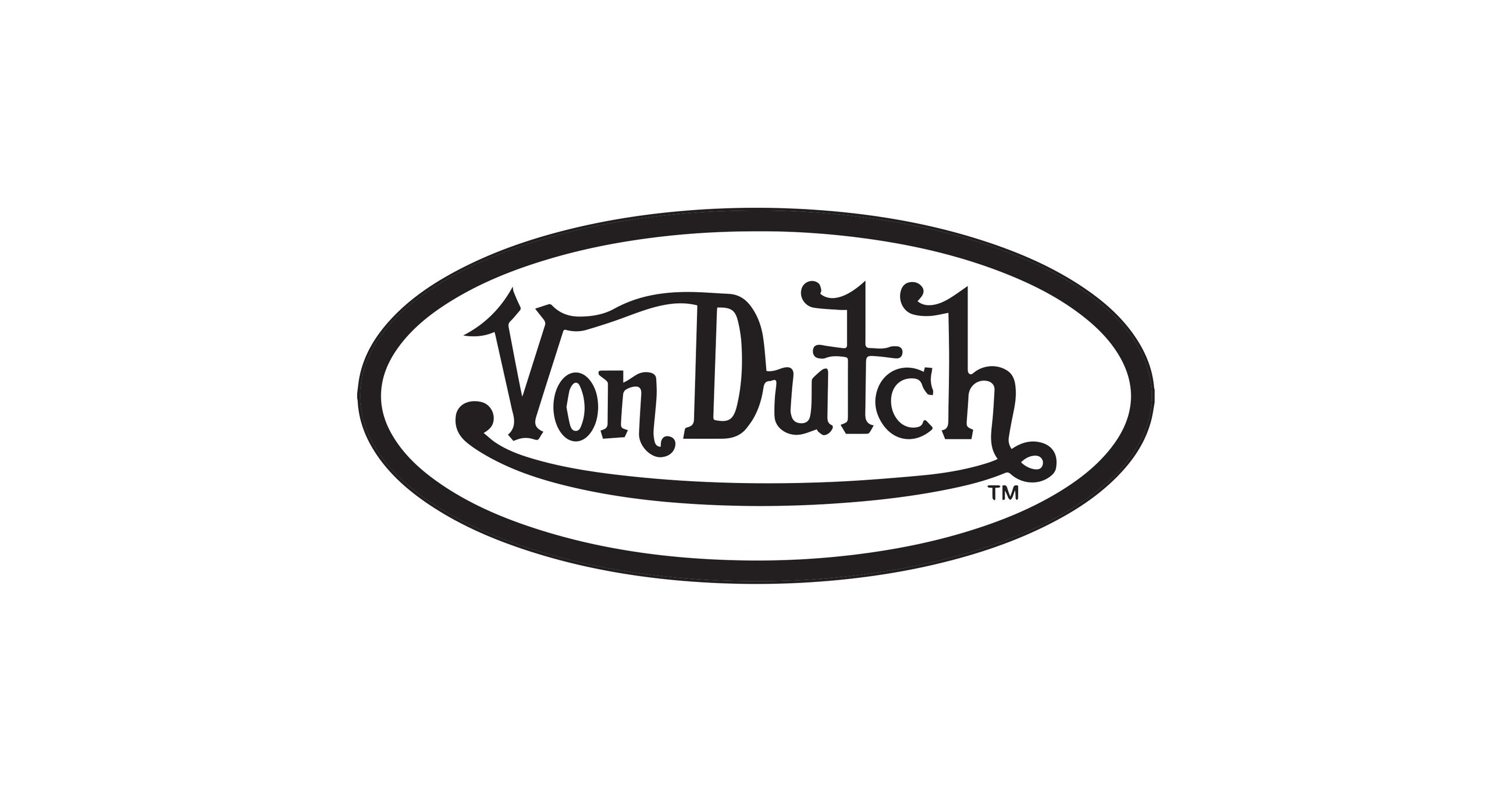 Von Dutch Launches Pop-up Stores in Los Angeles