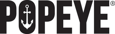 https://mma.prnewswire.com/media/1940869/Von_Dutch_Popeye_Logo.jpg