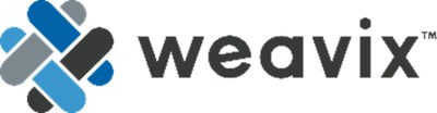 weavixtm logo