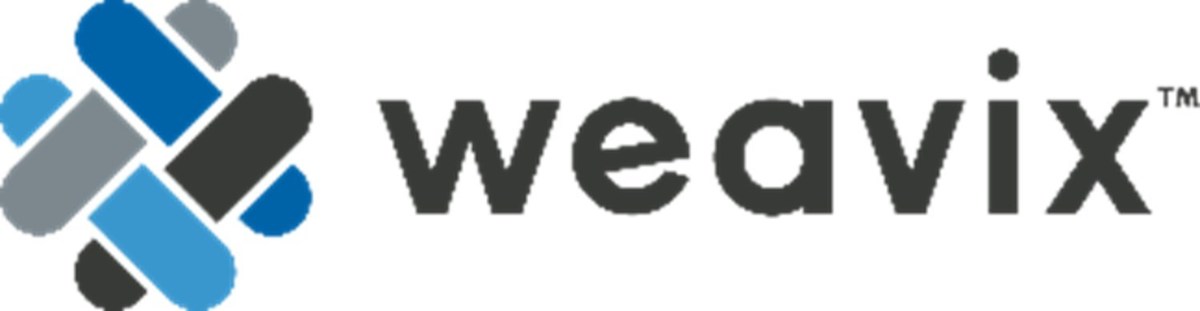 Frontline Communication Market Disrupted Again with New Smart Radio Release by weavix™ - Vimarsana News