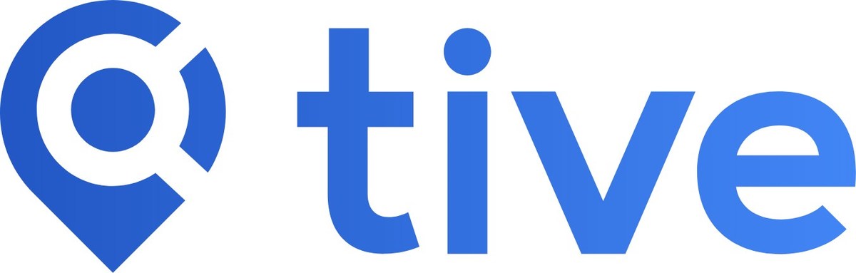Tive Named to Prestigious FreightTech 25 List of Innovative & Disruptive Companies - Vimarsana News