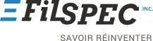 Logo de FilSpec (Groupe CNW/FilSpec)